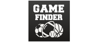 Game Finder | TV App |  Spokane, Washington |  DISH Authorized Retailer