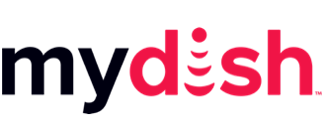 mydish | TV App |  Spokane, Washington |  DISH Authorized Retailer