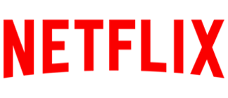 Netflix | TV App |  Spokane, Washington |  DISH Authorized Retailer