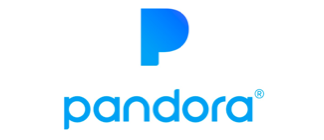 Pandora | TV App |  Spokane, Washington |  DISH Authorized Retailer
