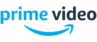 Amazon Prime Video | TV App |  Spokane, Washington |  DISH Authorized Retailer