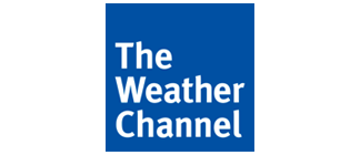 The Weather Channel | TV App |  Spokane, Washington |  DISH Authorized Retailer