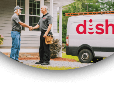 45th-anniversary Banner